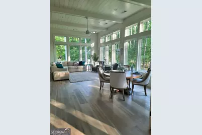 1330 Jackson Ridge Road, Greensboro, GA 30642 - Photo 34