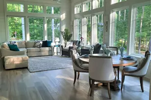 1330 Jackson Ridge Rd, Greensboro, GA 30642 - Photo 34