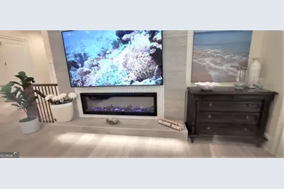 1330 Jackson Ridge Road, Greensboro, GA 30642 - Photo 8