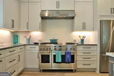 1330 Jackson Ridge Road, Greensboro, GA 30642 - Photo 18