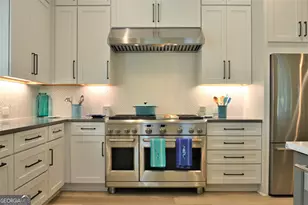 1330 Jackson Ridge Rd, Greensboro, GA 30642 - Photo 18