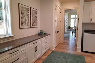 1330 Jackson Ridge Rd, Greensboro, GA 30642 - Photo 18
