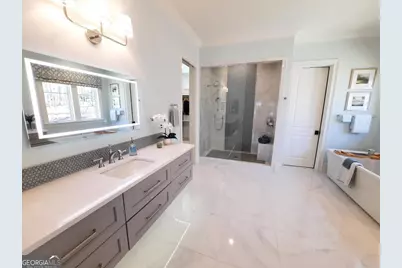 1330 Jackson Ridge Road, Greensboro, GA 30642 - Photo 42