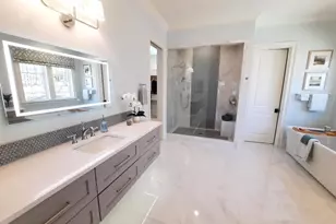 1330 Jackson Ridge Rd, Greensboro, GA 30642 - Photo 42