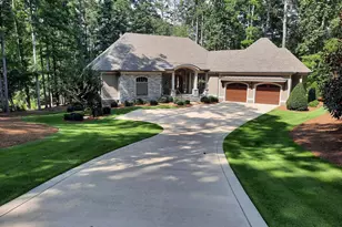 1330 Jackson Ridge Rd, Greensboro, GA 30642 - Photo 1