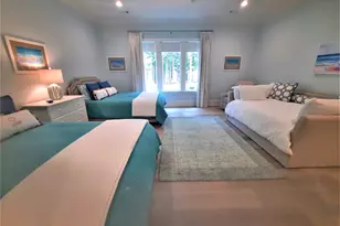 1330 Jackson Ridge Rd, Greensboro, GA 30642 - Photo 36