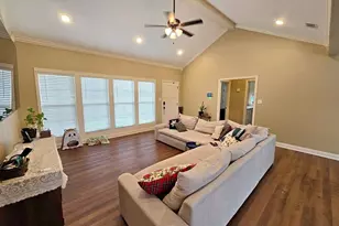 6251 Brayden Way, Valdosta, GA 31605 - Photo 4