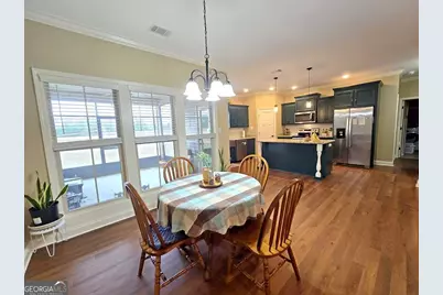 6251 Brayden Way, Valdosta, GA 31605 - Photo 10