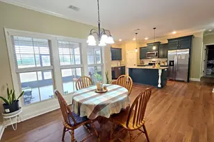 6251 Brayden Way, Valdosta, GA 31605 - Photo 10