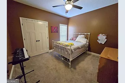 6251 Brayden Way, Valdosta, GA 31605 - Photo 22