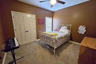 6251 Brayden Way, Valdosta, GA 31605 - Photo 22