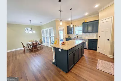 6251 Brayden Way, Valdosta, GA 31605 - Photo 6