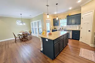 6251 Brayden Way, Valdosta, GA 31605 - Photo 6