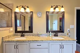 6251 Brayden Way, Valdosta, GA 31605 - Photo 16