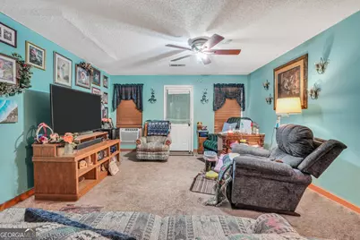 152 Highland Circle, McDonough, GA 30253 - Photo 6