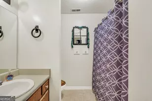 152 Highland Cir, McDonough, GA 30253 - Photo 16