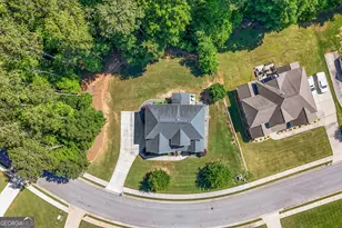 130 Edgewater Trail, Fayetteville, GA 30215 - Photo 46