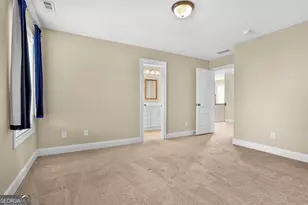130 Edgewater Trail, Fayetteville, GA 30215 - Photo 34