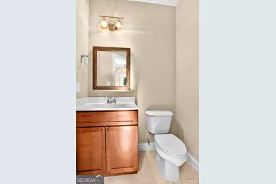 130 Edgewater Trail, Fayetteville, GA 30215 - Photo 12