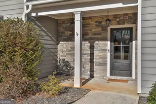 130 Edgewater Trail, Fayetteville, GA 30215 - Photo 8