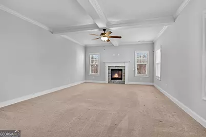 130 Edgewater Trail, Fayetteville, GA 30215 - Photo 18