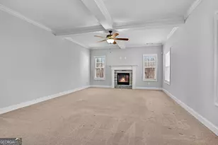 130 Edgewater Trail, Fayetteville, GA 30215 - Photo 18