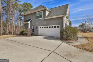 130 Edgewater Trail, Fayetteville, GA 30215 - Photo 4