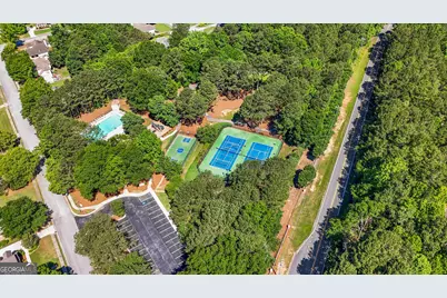 130 Edgewater Trail, Fayetteville, GA 30215 - Photo 48