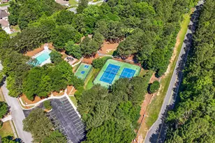 130 Edgewater Trail, Fayetteville, GA 30215 - Photo 48