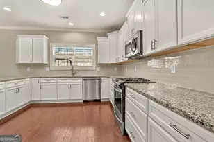 130 Edgewater Trail, Fayetteville, GA 30215 - Photo 20