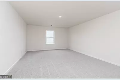 485 Prescott Way, Villa Rica, GA 30180 - Photo 8