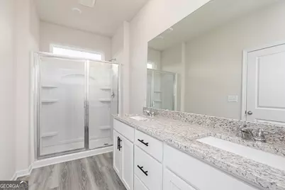 485 Prescott Way, Villa Rica, GA 30180 - Photo 10