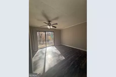 6222 Overlok Road, Peachtree Corners, GA 30092 - Photo 8