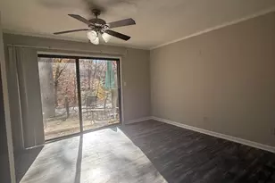 6222 Overlok Rd, Peachtree Corners, GA 30092 - Photo 8