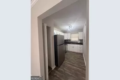 6222 Overlok Road, Peachtree Corners, GA 30092 - Photo 6