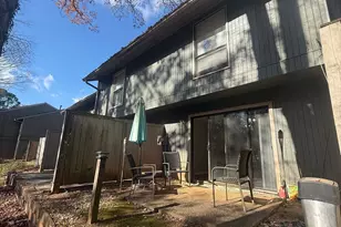 6222 Overlok Rd, Peachtree Corners, GA 30092 - Photo 10