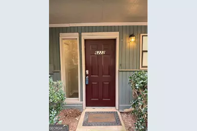 6222 Overlok Road, Peachtree Corners, GA 30092 - Photo 2