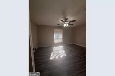 6222 Overlok Road, Peachtree Corners, GA 30092 - Photo 18