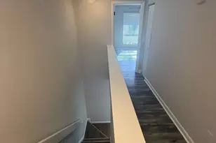 6222 Overlok Rd, Peachtree Corners, GA 30092 - Photo 12