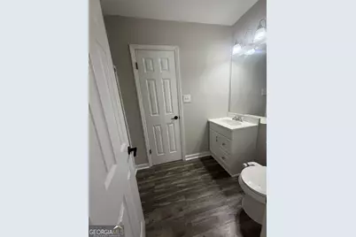 6222 Overlok Road, Peachtree Corners, GA 30092 - Photo 14