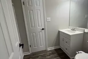 6222 Overlok Rd, Peachtree Corners, GA 30092 - Photo 14