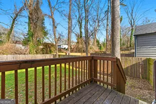 1779 N Olympian Way SW, Atlanta, GA 30310 - Photo 42