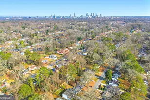 1779 N Olympian Way SW, Atlanta, GA 30310 - Photo 46