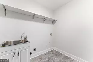 1779 N Olympian Way SW, Atlanta, GA 30310 - Photo 28