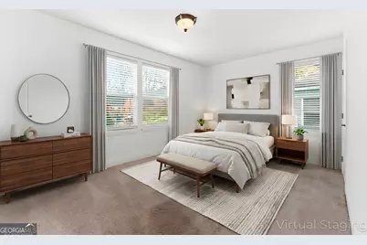 1779 N Olympian Way SW, Atlanta, GA 30310 - Photo 22