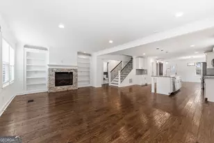 1779 N Olympian Way SW, Atlanta, GA 30310 - Photo 6