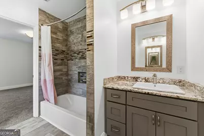 1779 N Olympian Way SW, Atlanta, GA 30310 - Photo 32