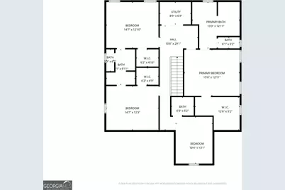 1779 N Olympian Way SW, Atlanta, GA 30310 - Photo 50