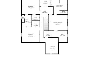 1779 N Olympian Way SW, Atlanta, GA 30310 - Photo 50