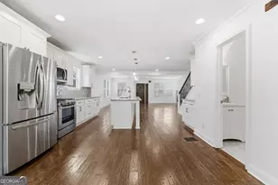 1779 N Olympian Way SW, Atlanta, GA 30310 - Photo 12